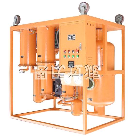 Technical Specifications Item Unit LV-30 LV-50 LV-100 LV-150 LV-200 Flow Rate L/H 1800 3000 6000 9000 12000 Vacuum Range MPa -0.065~~-0.096 Working Pressure MPa 0.