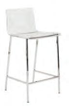 Acrylic Counter stool $546 $283