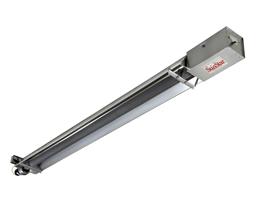Tube Heaters Over 60 different configurations to meet your needs, the CSA design certified SunStar Tube Heaters are available in natural or propane gas.