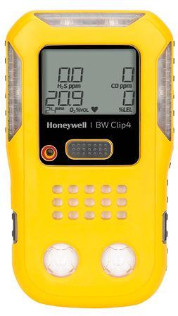 compliance at a glance Compatible with MicroDock II automatic test and calibration station IP-66