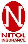 NITOL INSURANCE COMPANY LIMITED 1. Name and Address of the Insured : PROPOSAL FORM 2. Nature of Risk : 3. Location : 4. Period of Insurance : From: To: 5.