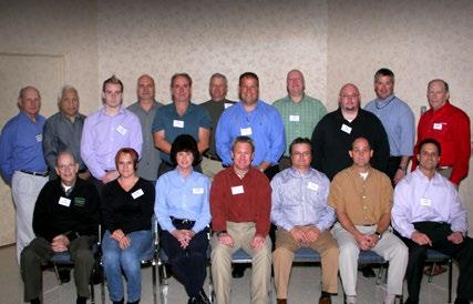 www.clarkeus.com DEALER SALES TRAINING Our dealers and service centers are experts in the cleaning industry.