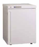 Upright Laboratory and Pharmacy Refrigerators (+4 C) HYC-68 68 Litres Under-Bench Refrigerator Temp.