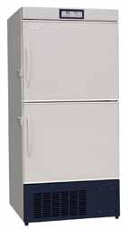 (kg) 88 Shelf/Inner doors 4 Comes with internal storage bins for Auto each shelf Defrost DW-40L508 508 Litre Upright Freezer Voltage (V/Hz)