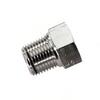 0 Nozzle 090 for single nozzle operation HKF 50 Order number 6.415-447.
