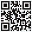 capable Please scan this QR code to view the BlackStar tool video.