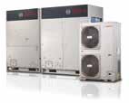 Air conditioning solutions Air conditioning solutions with a comprehensive Variable
