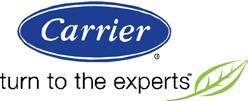 CARRIER CORPORATION 2013 A member of the United Technologies