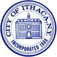 PLANNING & DEVELOPMENT BOARD AGENDA The regular meeting of the PLANNING & DEVELOPMENT BOARD will be held at 6:00 p.m. on DECEMBER 19TH, 2017 in COMMON COUNCIL CHAMBERS, City Hall, 108 E.