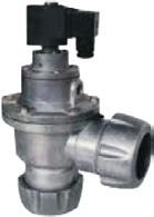 hydra Industrial vacuum cleaner Wet &