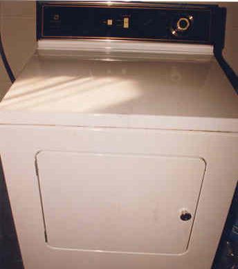 Maytag O ver the last 30 years Maytag dryers have been made in two basic styles. The recent style was introduced in the 70 s and represents the majority of what is in use today.