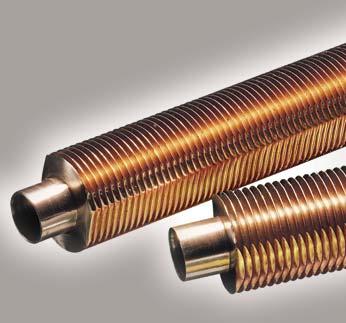 applications. Raypak copper tube gas water heaters are high quality, versatile and compact.