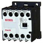 uk/products/heating/browse/view/product/powrmatic-rbr-relay-box/ HATIG DIVISIO Hort