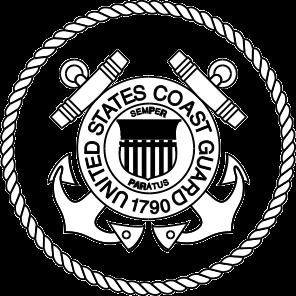 Commander (dpb) First Coast Guard District 1 South Street Battery Park Building New York, NY 10004-1466 March 9, 2018 PRELIMINARY PUBLIC NOTICE 1-161 The United States Coast Guard is soliciting
