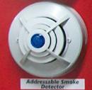 7. Smoke and Gas Sensors Fig 1.2.