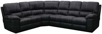 will ensure you enjoy this comfortable lounge for years to come.