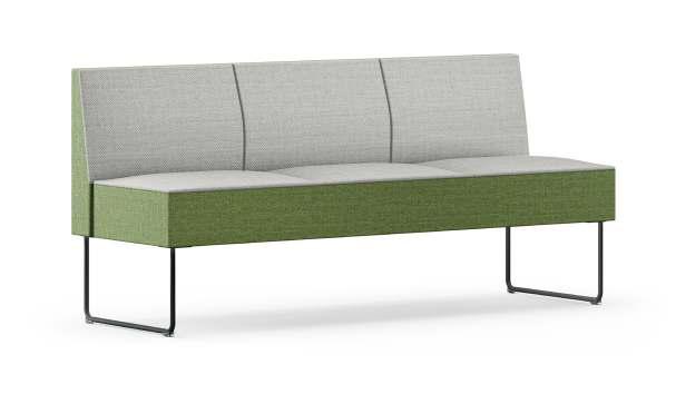 SEMDS2HW SEMDS3HW Side view sofa with