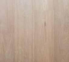 DECORATE / Flooring SOLID WOOD Marton Engineered Oak