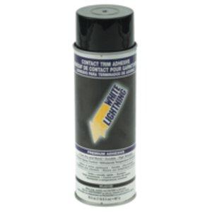 SILICONE SEALANT WHITE USN: 441045 NEW 10OZ PL ROOF