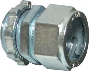 USN: 623092 ROMEX CONNECTER 3/8"