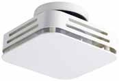 Premium Swing controllable cooker hood Cooker hoods The elegant and practical cooker hoods are available in several alternative models