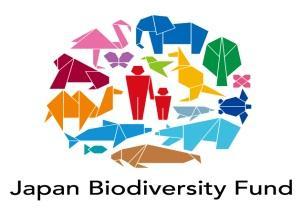 Budget Japan Biodiversity Fund contributing 2