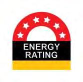 a 6 star energy rating Even if