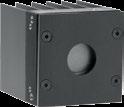 Solutions power detectors energy detectors Monitors 74 AVAILABLE MODELS up19k-15s-w5 (15w-standalone)