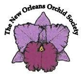 New Orleans Orchid Society's Newsletter Officers: President: Vice-President: Secretary: Treasurer: Past President: Newsletter Editor: Website Editor: Board of Trustees: July 2014 Carol Stauder Ian
