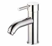 V I S I O 4K4016 Basin taps (pair)