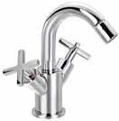 waste with pop-up waste basin mixer 115.00 115.00 190.