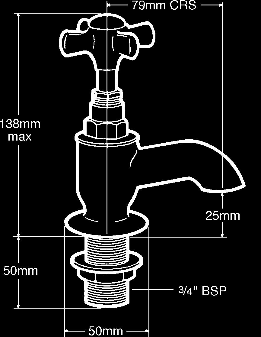 basin taps Monobloc basin mixer shower mixer 4 projection from centres with