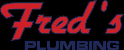 or service and repair, Fred s Plumbing has the integrity, commitment, and professionalism to