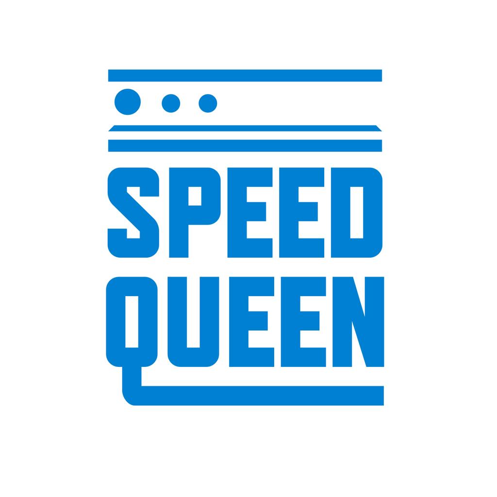 Vic, Tas, SA & NT Speed Queen Equipment Sales Pty. Ltd. 26 Theobald Street, Thornbury Vic 3071 P: 03 9495 1300 E: sales@speedqueensales.com.au W: www.speedqueensales.com.au Speed Queen is a division of Alliance Laundry Systems.