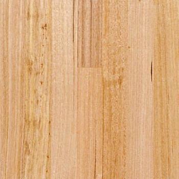 Indonesian Teak Close grained hardwood that has a natural oil content. Colour tone is lighter but closely resembles natural teak.