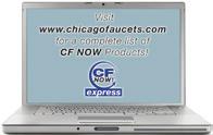 Support Chicago Faucets is the best choice for large construction projects in Healthcare, Education, Commercial Buildings, Public Assembly, Food Service, and Hospitality.