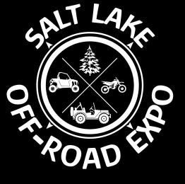 SALT LAKE OFF-ROAD EXPO 2018 Sponsor Information Friday-Saturday April 27 th & 28 th 2018 South Towne Expo Center Hall 5 Off-Roaders Unite!