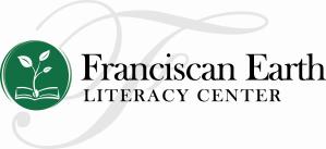 2018 Community Garden Guidelines The Franciscan Earth Literacy Center (FELC) will be hosting community garden plots on the Seeds of Hope Farm for the 2018 season.