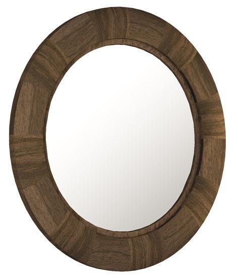 Full Length Mirror W700, H1500, D35 Dressing Table Mirror