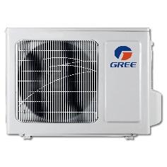 (Sold Separately) -Low Ambient Cool to 0 deg F -Blue Fin Condenser Coil -5 year Limited Parts Warranty Reference Approval Construction AHRI Certified Ref No: 9959454 System Ratings Indoor Unit Data
