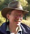 Here is a bit more about Steve from the UCSC web site: I have enjoyed sharing my enthusiasm for plants starting at a young age, then through work as a naturalist in Pinnacles, Año Nuevo, and