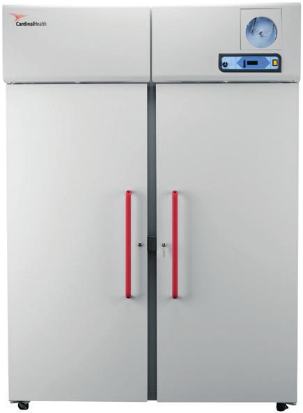 Premier laboratory refrigerators Premier laboratory freezers Our selection of high performance laboratory refrigerators offers cabinet sizes to fit a variety of space needs and storage equipment.