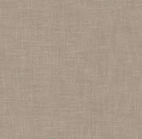 background with lighter taupe warp and weft