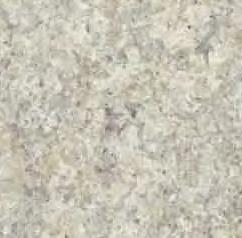 Bainbrook Grey is a sophisticated stone visual well suited to the contract market.