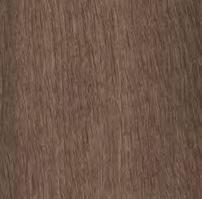 Cafelle 7933K-07/Textured Gloss: A sophisticated interpretation of an Oak, Cafelle is a straight grain design rendered in a dark chocolate coloration.