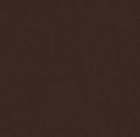 ABSTRACTS & SOLID COLORS Coffee Bean D495-60/Matte: A strong, dark chocolate brown solid color