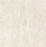ETERNAL MARBLE- RIVESTIMENTO/PAVIMENTO Wall /Floor - Faïence /Sol - Wandfliese /Bodenfliese - Revestimiento /Pavimento - Ó ÎËˆÓ Ó Ì fl ÔÎËÚÍ / ç ÔÓÎ Ì fl Gres porcellanato smaltato - glazed