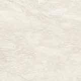 754795 80x240 (31 1/2 x94 3/8 ) IMPERIAL MARBLE_04 MOS - RE LUCIDO 754823 3x3 (1 x1 ) - 30x30 (11 3/4 x11 3/4 ) IMPERIAL MARBLE_04 MOS - RE NAT.