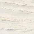 ) ROYAL MARBLE_05 LUCIDO 754718 60x60 (23 5/8 x23 5/8 ) ROYAL MARBLE_05 NATURALE 754725 60x60 (23 5/8 x23 5/8 ) ROYAL MARBLE_05 LUCIDO 754738 30x60 (11 3/4 x23 5/8 ) ROYAL MARBLE_05