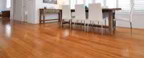 of Standard Inclusions Floor Tiles ODIN WALL TILES In Lieu of Standard